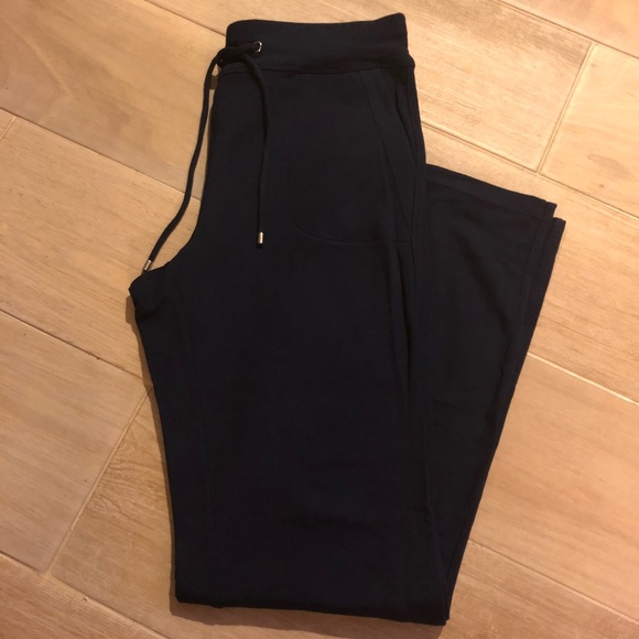 🆕 Chico’s Zenergy Active Soft Jersey Pants - Picture 5 of 7